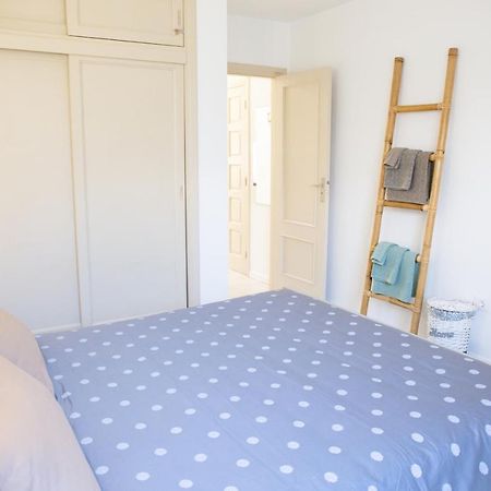 Appartamento Casa Tiago With High-Speed Wifi And Smarttv Corralejo Esterno foto
